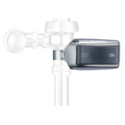 SLOAN EBV-200-A Closet or Urinal