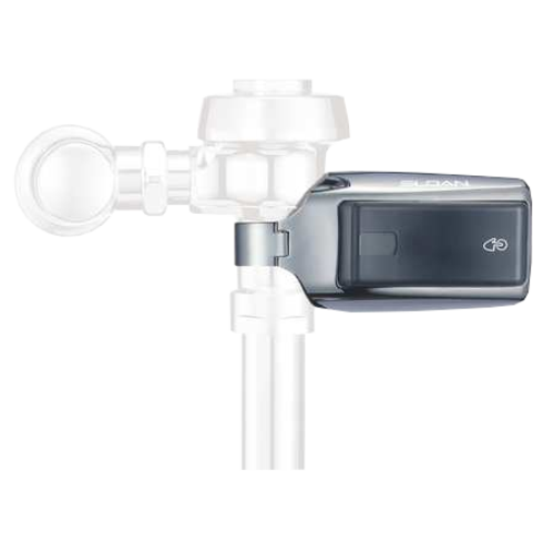 SLOAN EBV-200-A Closet or Urinal