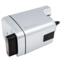 SLOAN EBV-500-A Side-Mount Close