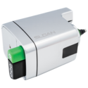 SLOAN Dual-Flush 1.1/1.6 GPF Sid