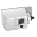 SLOAN EBV-89-AM Side Mount Batter