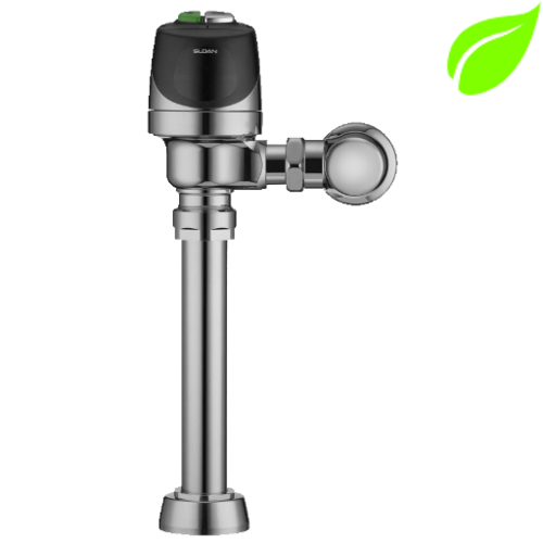 SLOAN ECOS 8111-1.6/1.1 Top-Spud