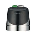 SLOAN ECOS RESS-C Dual Flush 1.6