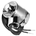 SLOAN EL-124-1 Solenoid Assembly
