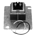 SLOAN EL-124-2 24V Solenoid Assem