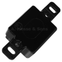 SLOAN EL-1500 Urinal Sensor