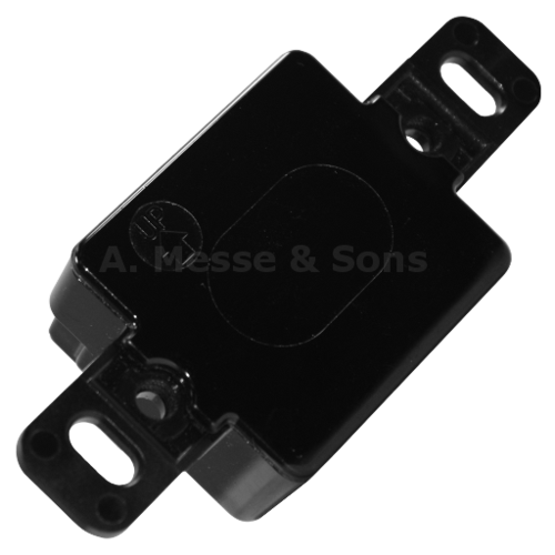 SLOAN EL-1500-L Closet Sensor