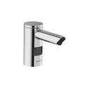SLOAN EDS-2000 Foam Soap Dispenser