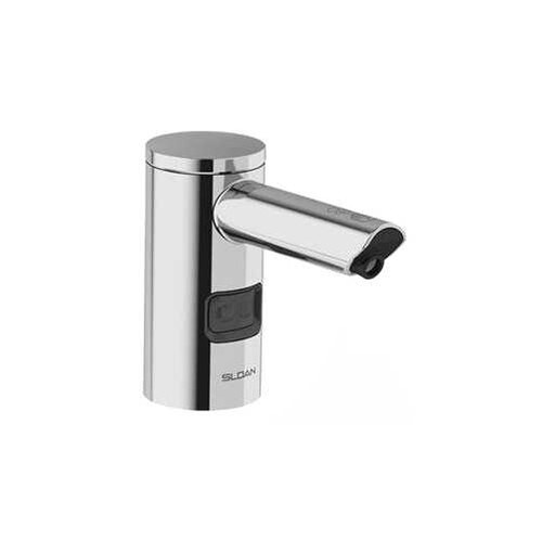 SLOAN EDS-2000 Foam Soap Dispenser