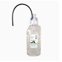SLOAN ESD-325 Foam SOAP 1500ML Car