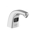 SLOAN Sloan® EDS-600 Foam Soap Dis