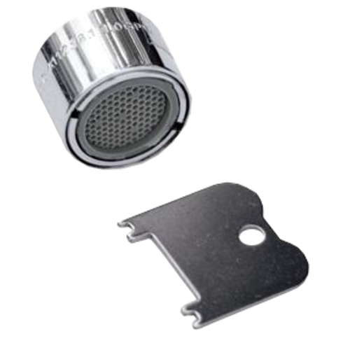 SLOAN ETF-1021 Female Aerator