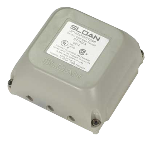 SLOAN 3365000 Junction Box