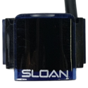 SLOAN ETF476-A Sensor Window and