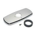 SLOAN ETF-607-A Trim Plate