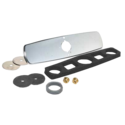 SLOAN 3365303 Trim Plate