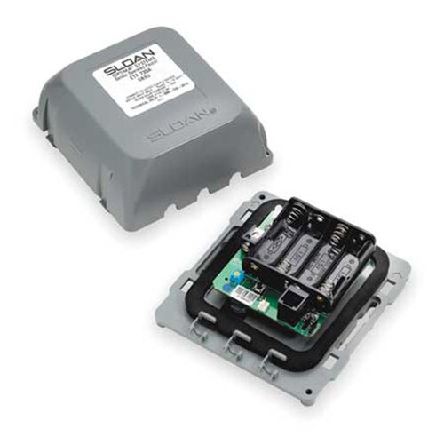 SLOAN ETF-735-A Control Module