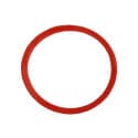 SLOAN F3 1-1/4" Friction Ring