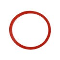SLOAN F3 3/4" Friction Ring