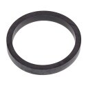 SLOAN F5 1" Slip Joint Gasket