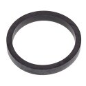 SLOAN F5 3/4" Slip Joint Gasket