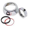SLOAN F5A Spud Coupling Assembly