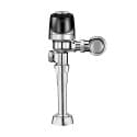G2 8180-1.0 Optima Plus 1-1/4" Top