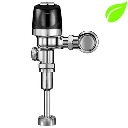 G2 8186-1.0 Optima Plus 3/4" Top-S