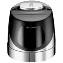 G2 RESS-C Optima Plus 1.6 /3.5 GPF