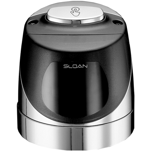 G2 RESS-C Optima Plus 1.6 /3.5 GPF