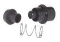 SLOAN H-543-ASD 3/4" Screw Driver