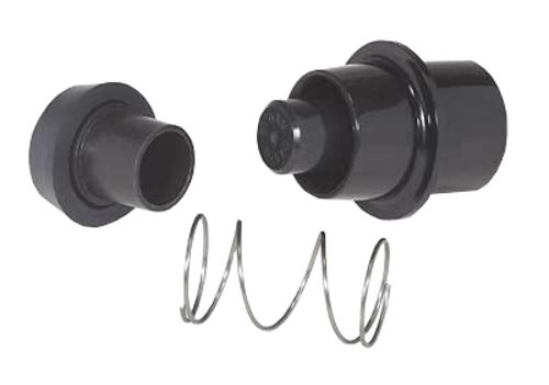 SLOAN H-543-ASD 3/4" Screw Driver