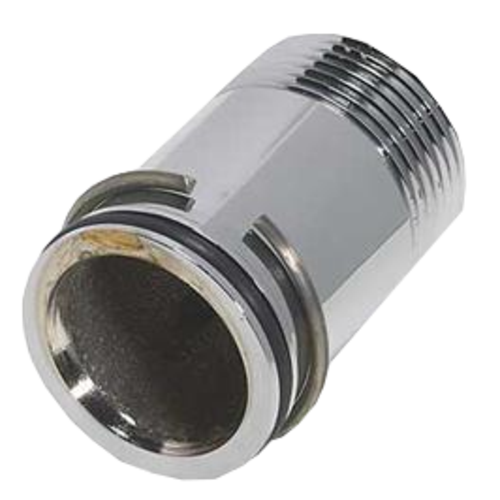 SLOAN H-551-A Adjustable Tail As