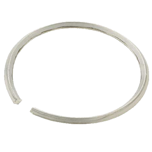 SLOAN H-552 Locking Ring