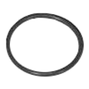 SLOAN H-553 Tail-Piece O-Ring