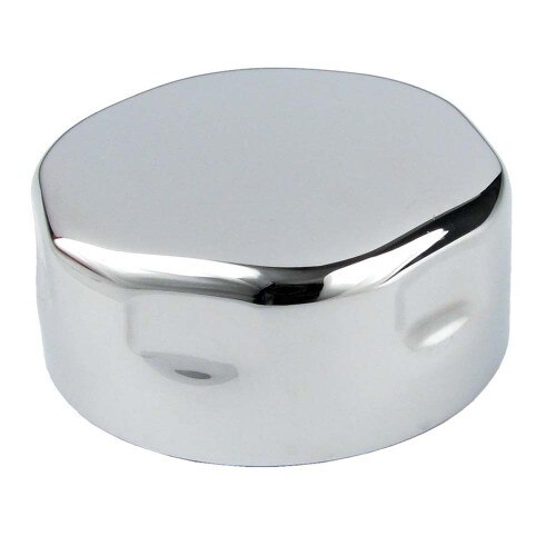 SLOAN H-573-A Locking Vandal Resi