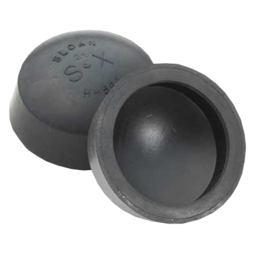 SLOAN h-584 Plug Seat 1"