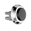SLOAN HY-33-A Wall Push Button As