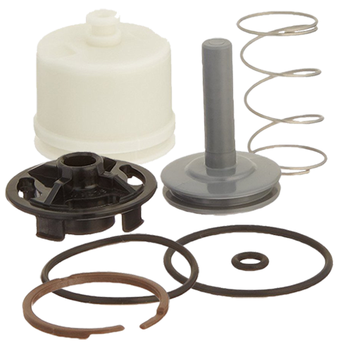 SLOAN HY-83A Actuator Cartridge A