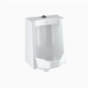 Sloan SU1009A wall-mount urinal .1