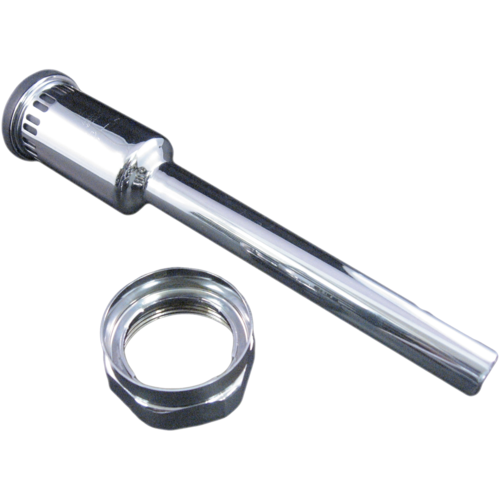 SLOAN V-500-AA Vacuum Breaker 3/4