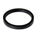 SLOAN VBF-5 1-1/4" Gasket