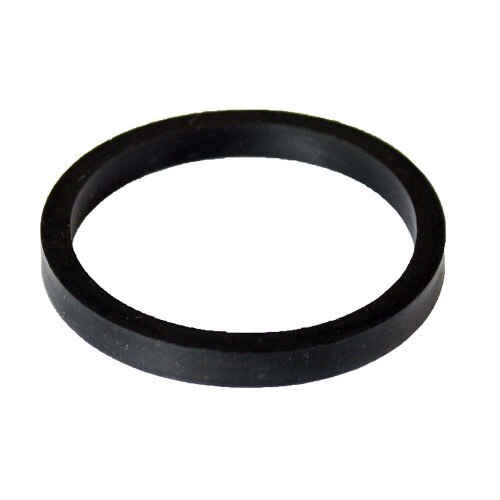 SLOAN VBF-5 1-1/4" Gasket