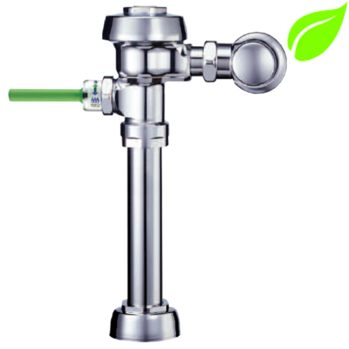 SLOAN WES-111 Manual Flush Valve