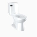 Sloan WETS4029.4013 floor-mount AD