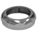 1-1/4" Slip Nut