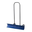 Heavy Duty Commercial Contractor S