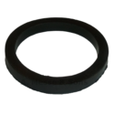 1-1/2" X 1-1/4" Slip Nut Washer