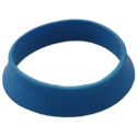 1-1/4" Premium Slip Nut Washer