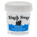 Soil Pipe Sealant